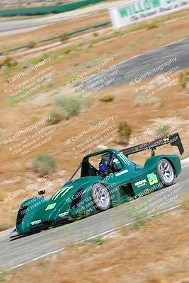 media/May-17-2023-Open Track Racing (Wed) [[9de06fa516]]/Red/balcony/